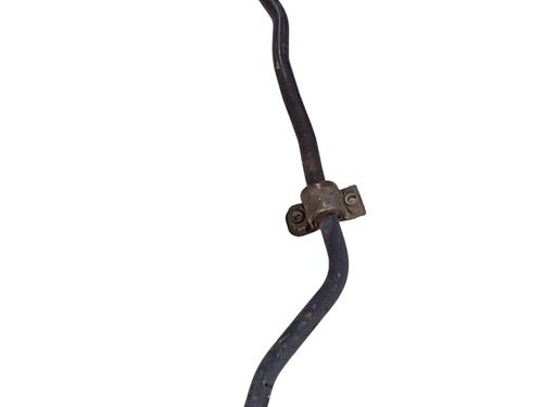 Anti roll bar OPEL COMBO E Tour / Life (K9) 1.5 | BP26055512M96 - Image 4