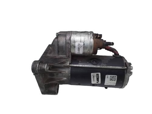 Starter RENAULT TRAFIC II Van (FL) 1.9 dCi 80 (FL0B) | BP18575507M8 - Image 6
