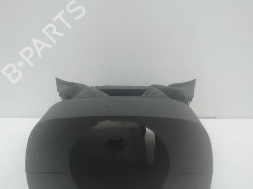 BP22956704O1 main image