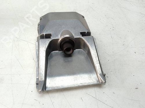Used Electronic module Electronic module CITROËN BERLINGO Box Body/MPV (K9) 1.5 BlueHDi 100 (102 hp) 19484478 19484478