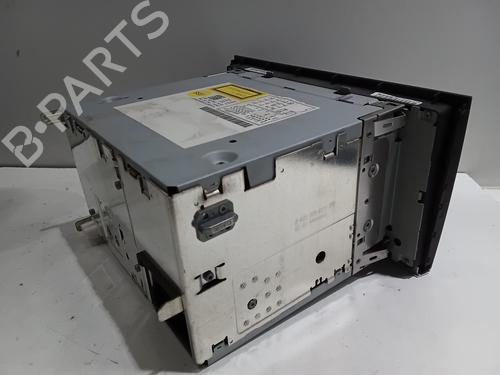 Radio SEAT EXEO (3R2) 2.0 TDI | BP39137549E6  - Image 7