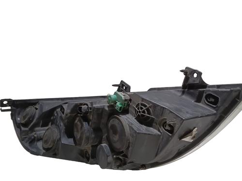 Right headlight RENAULT MASTER III Van (FV) 2.3 dCi 125 FWD (FV0C, FV0D, FV0G, FV0H, FV0J, FV0K,... | BP33841499C29 - Image 4