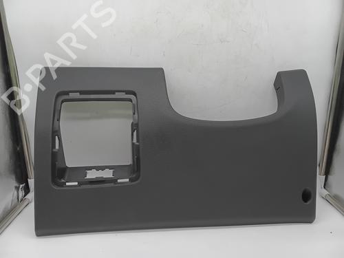 Other HYUNDAI i30 (PDE, PD, PDEN) 1.6 CRDi | BP28518419O1