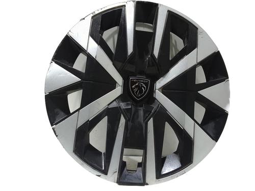 Hulkapsel Hulkapsel PEUGEOT 208 II (UB_, UP_, UW_, UJ_) 1.2 PureTech 75 (75 hp) 36860831 36860831