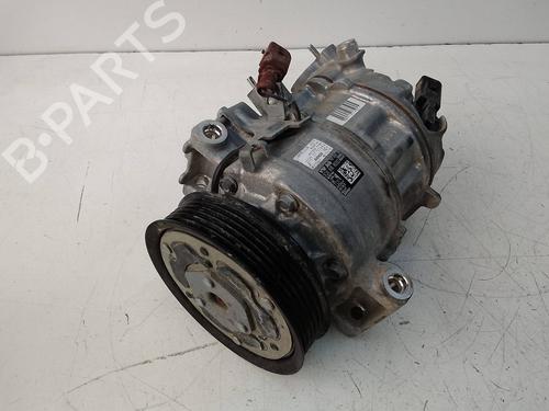 BP19082384M34 main image