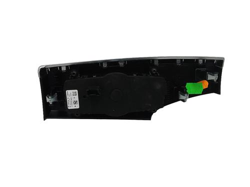Headlight switch BMW X3 (F25) | BP23207384I24 - Image 4