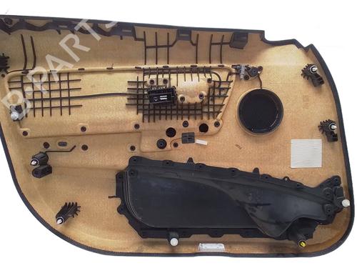 Front right panel BMW 3 (F30, F80) 318 d | BP30098679C59 