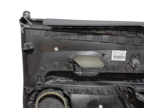 Front left panel DACIA SANDERO III 1.0 TCe 110 | BP33841380C58 - Image 6