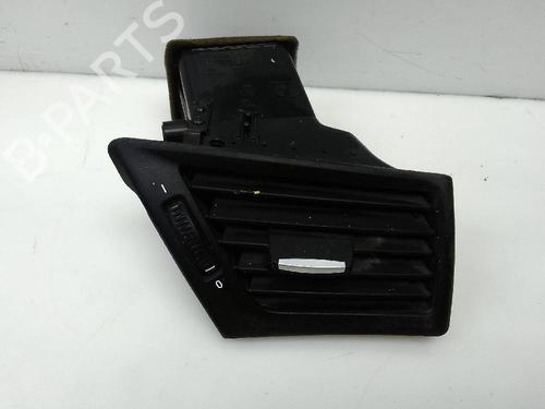Air vent BMW X1 (E84)  | BP23217294I21