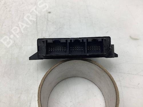 Used Other FORD KUGA II (DM2) [2012-2025]  18580778