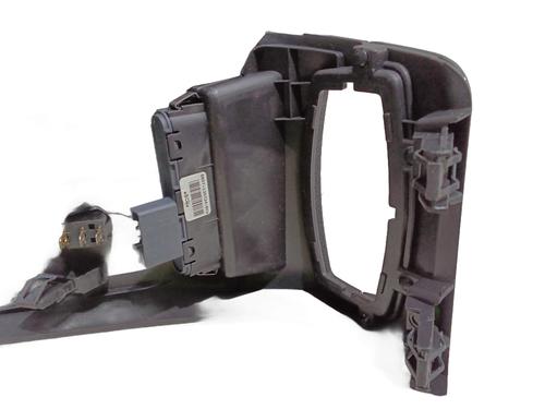 Other FORD USA EXPLORER (U5_) 3.5 4WD | BP34123269O1  - Image 5