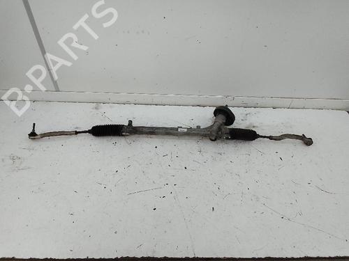 Used Other RENAULT MEGANE IV Hatchback (B9A/M/N_) [2015-2025]  18737557