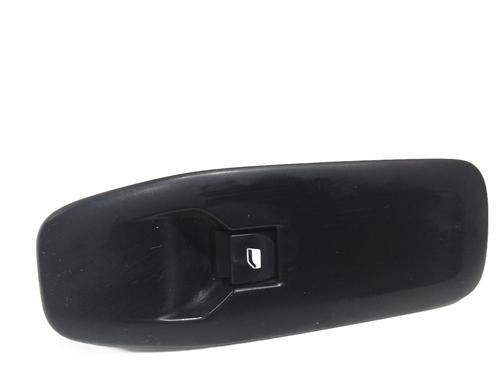 Used Right front window switch PEUGEOT 208 I (CA_, CC_) 1.4 HDi (68 hp) 31582959