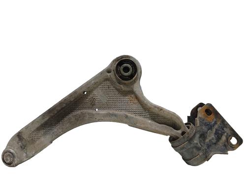 Right front suspension arm FORD MONDEO V Hatchback (CE) | BP32980354M13 - Image 3
