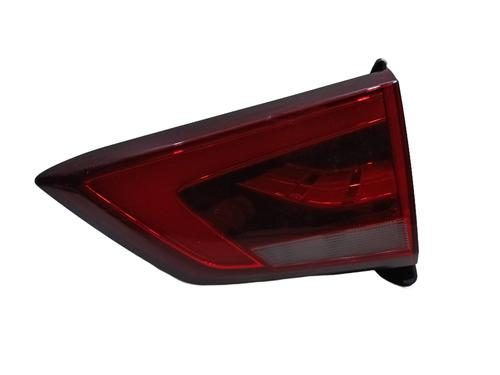 Used Right tailgate light MG MG ZS SUV (AZS1) 1.5 VTi (106 hp) 31037449