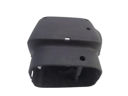 Andere für JEEP WRANGLER I (YJ, SJ_) 4.0 (178 hp) 31063632