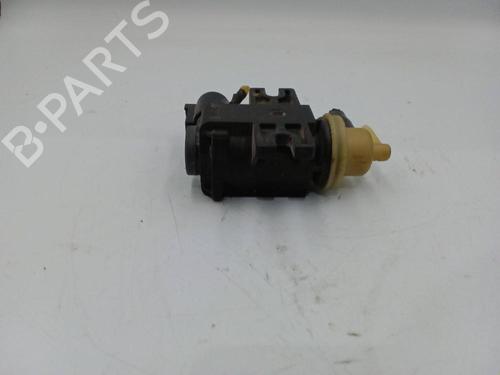 Elektronisk sensor AUDI A3 (8P1)  | BP25485469M84 