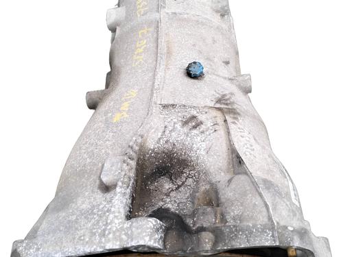 BP26052919M3 main image