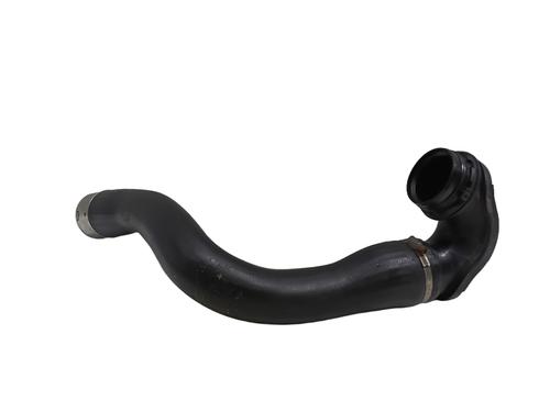 Used Pipe Pipe OPEL INSIGNIA A (G09) 2.0 CDTI (68) (163 hp) 34646934 34646934