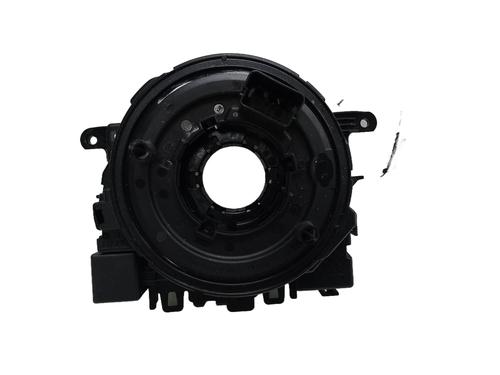 BP18575880C102 main image