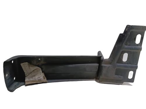 Front bumper bracket IVECO DAILY VI Van 33S11, 35S11, 35C11 | BP34618145C158  - Image 5