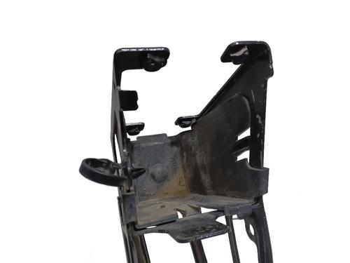  - Image 4