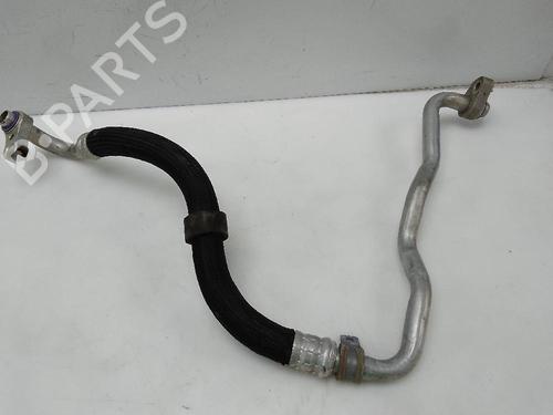 AC pipe MERCEDES-BENZ C-CLASS (W205) C 220 BlueTEC / d (205.002, 205.004) | BP23654231M126