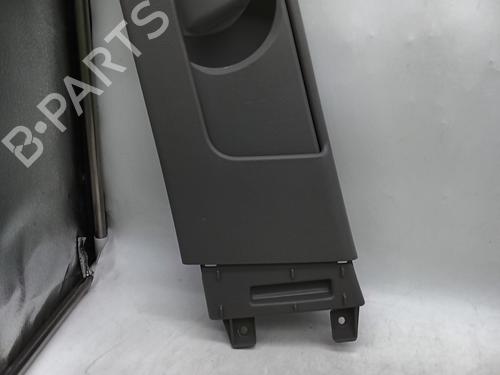 Autre TOYOTA RAV 4 III (_A3_) 2.2 D (ALA35_) | BP29995256O1 