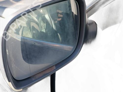 Used Left mirror VW TOUAREG (7LA, 7L6, 7L7) 2.5 R5 TDI (174 hp) 26052499