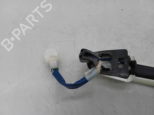 Højre bagtil udvendigt håndtag TOYOTA RAV 4 III (_A3_) 2.2 D (ALA35_) | BP29995249C130 