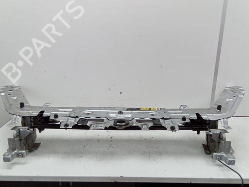 Used Support Support JAGUAR E-PACE (X540) 2.0 D150 AWD (150 hp) 19341161 19341161