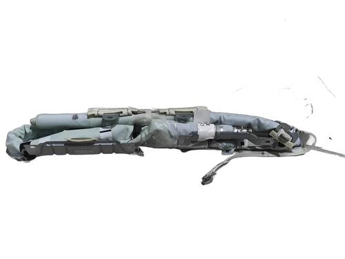 left-curtain-airbag-nissan-qashqai-ii-j11-j11_-2013-34581047 main image