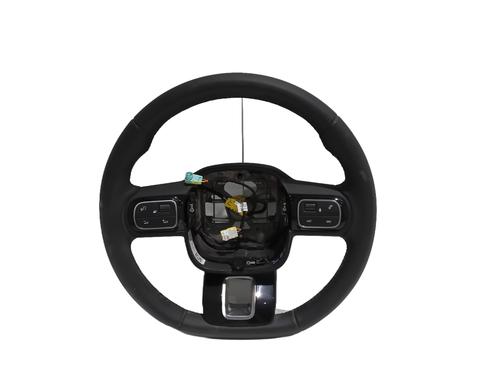 Used Steering wheel Steering wheel 37150608 37150608