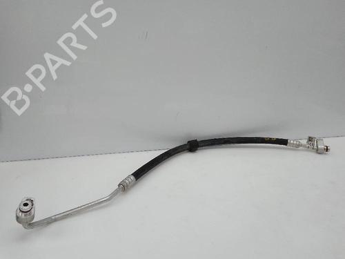 AC-rør AUDI A4 B9 Avant (8W5, 8WD) 2.0 TDI | BP20980138M126 