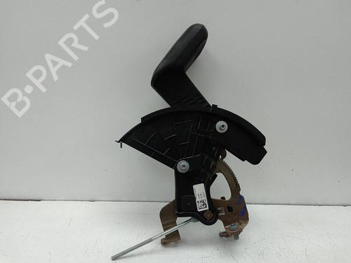 Used Hand brake FIAT 500L (351_, 352_) 1.4 (199LYB1B) (95 hp) 28149788