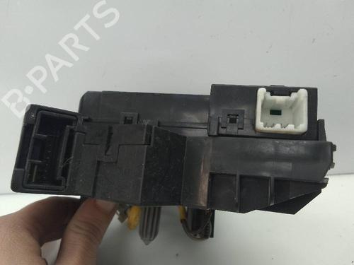 Kontaktrulle Airbag FORD FOCUS II (DA_, HCP, DP) [2004-2013]  21602799