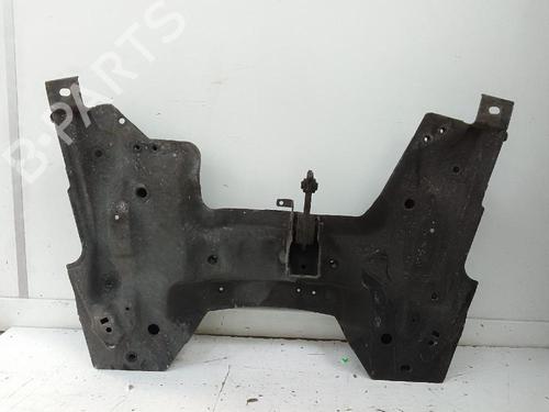 Subframe CITROËN C-ELYSEE (DD_) 1.6 BlueHDi 100 | BP27447681M9 
