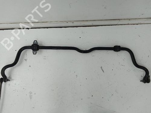 Used Anti roll bar MERCEDES-BENZ CLA Coupe (C117) CLA 200 CDI / d (117.308) (136 hp) 18597051