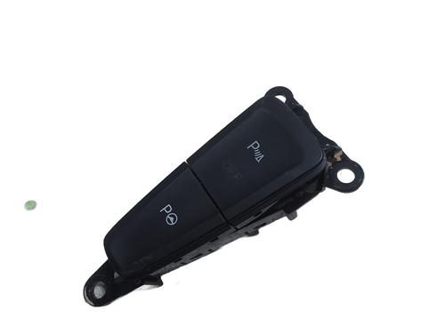 Used Switch FORD FOCUS III 1.6 TDCi (95 hp) 31991016