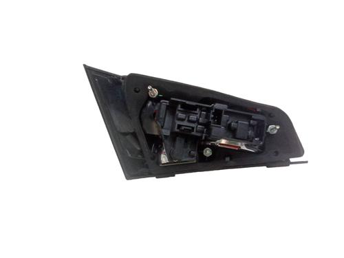 Right tailgate light AUDI A3 Sportback (8VA, 8VF) 2.0 TDI | BP19776623C80 - Image 3
