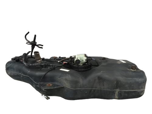 Used AdBlue tank AdBlue tank MERCEDES-BENZ E-CLASS Coupe (C207) E 350 CDI (207.323) (265 hp) 33200100 33200100