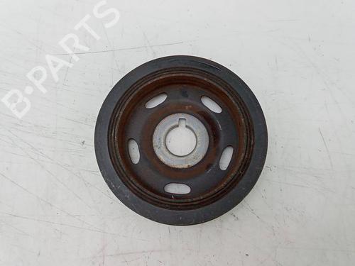 other-citroen-c4-picasso-ii-16-bluehdi-120-5239b0074-2013-18861721 main image