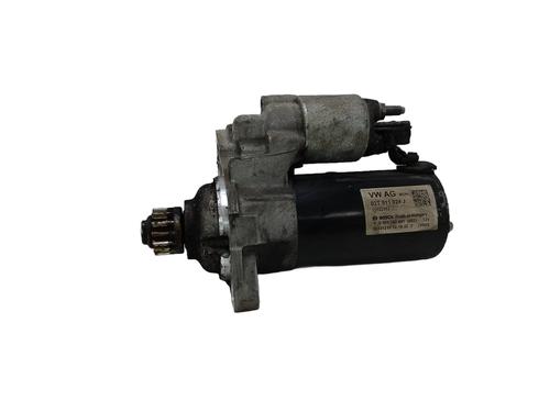 Used Starter Starter 22598781 22598781