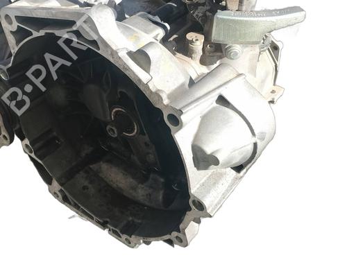 Used Gearbox Gearbox AUDI A1 Sportback (GBA) 30 TFSI (116 hp) 21186243 21186243