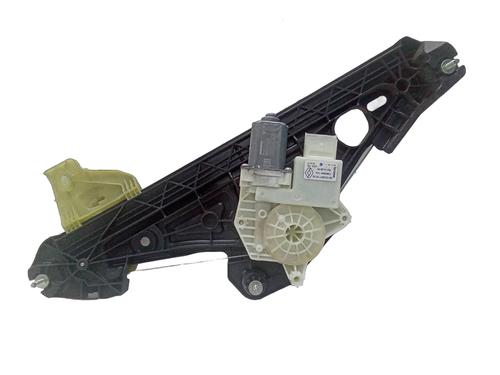 rear-right-window-mechanism-renault-captur-ii-hf_-827209371r-2020-18593501 main image