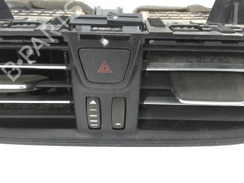 Luftventil FORD FOCUS IV (HN) 1.0 EcoBoost mHEV | BP18583367I21 - Image 2