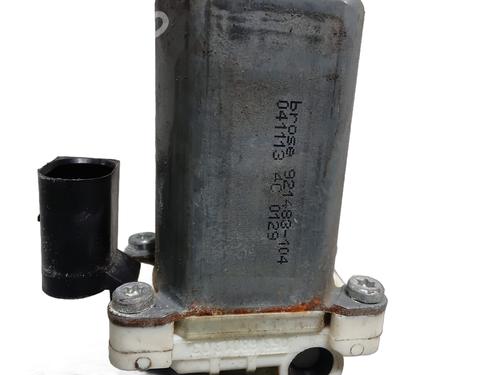 Rear left window mechanism FORD USA EXPLORER (U5_) 3.5 4WD | BP34123274C24  - Image 5
