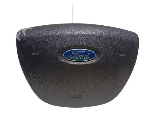 Used Driver airbag Driver airbag 39199647 39199647
