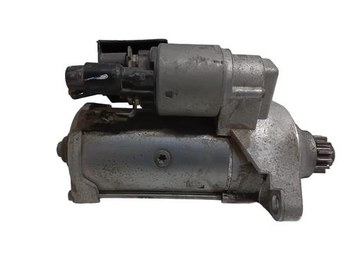 Used Starter Starter 36110309 36110309