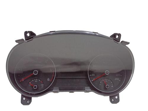 Used Instrument cluster Instrument cluster KIA SPORTAGE IV (QL, QLE) 1.7 CRDi (116 hp) 32412441 32412441